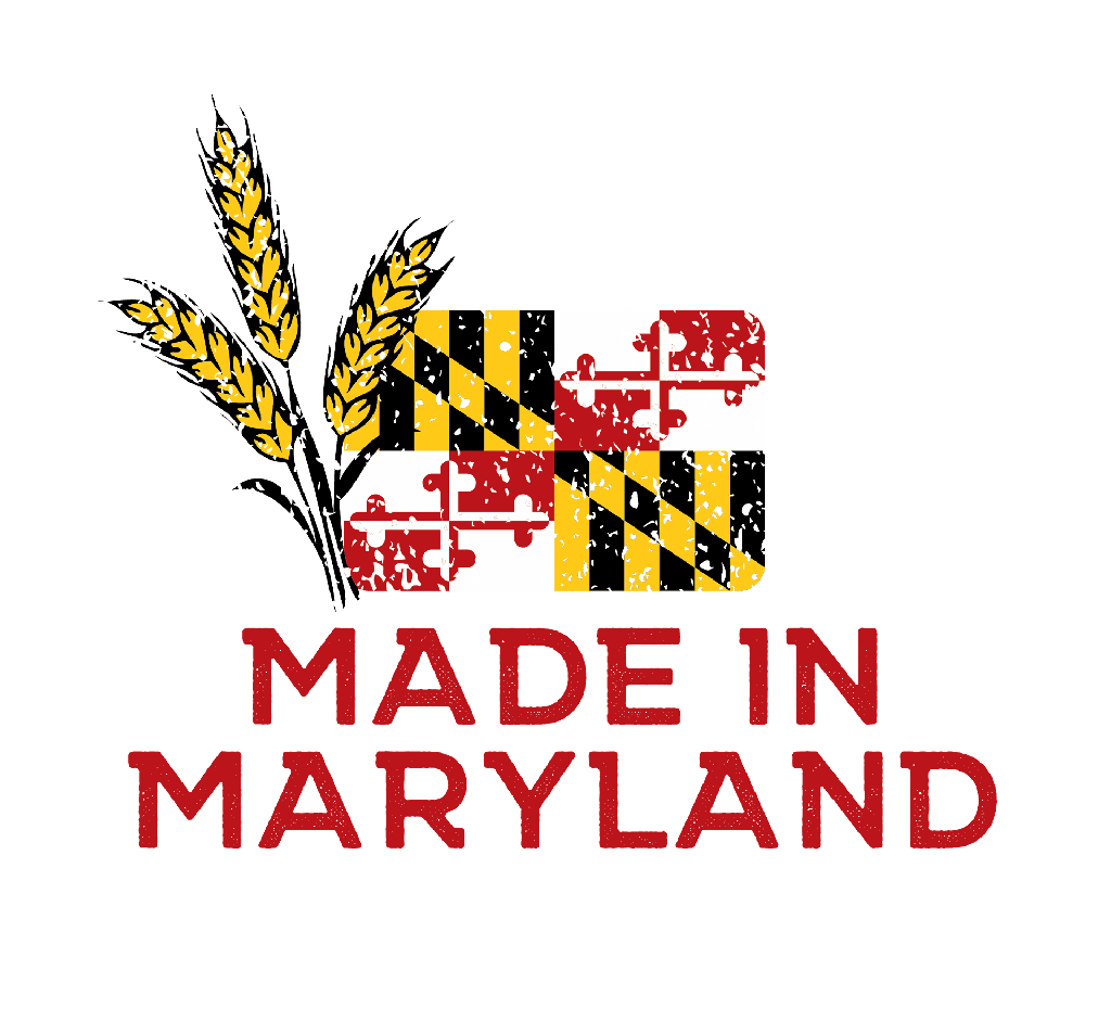 MARYLAND_Stamp.png