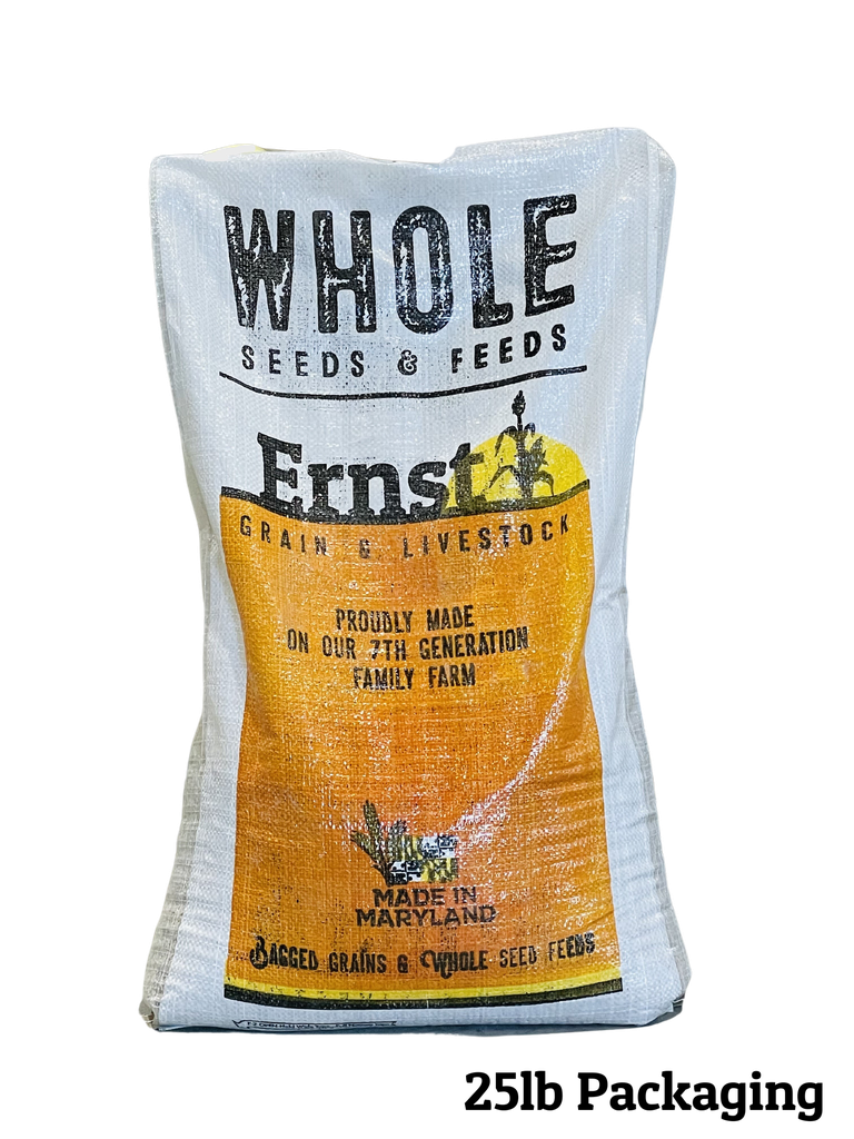 Non-GMO Wild Bird Food Select