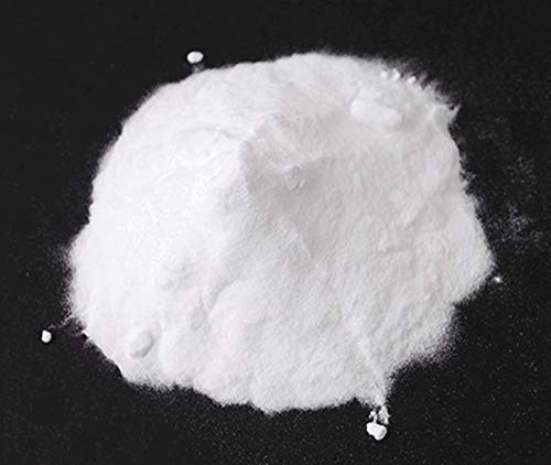 Harbor Point Mineral’s Baking Soda - Sodium Bicarbonate 50 lb