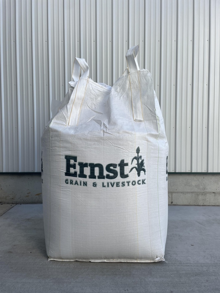 Bulk Tote
