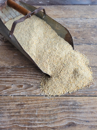 Farmer’s Blend Non-GMO Sow Gestation 50lbs