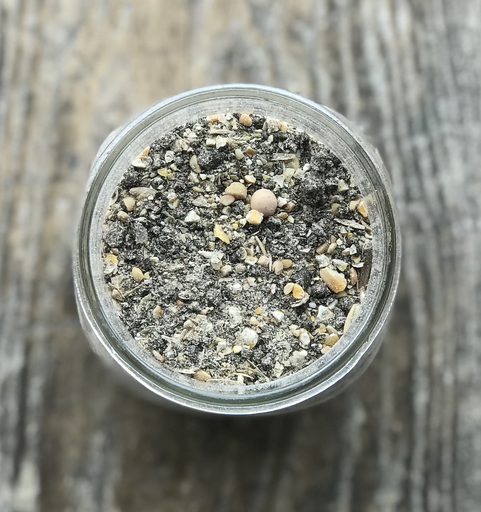 Wholesome Harvest Soy-Free Corn-Free Chick Starter