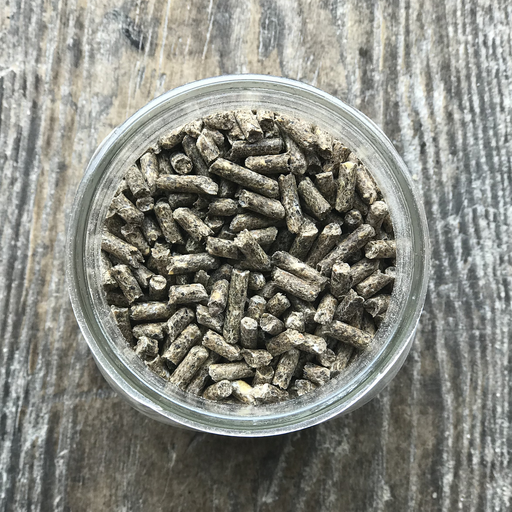 Wholesome Harvest Rabbit Pellets