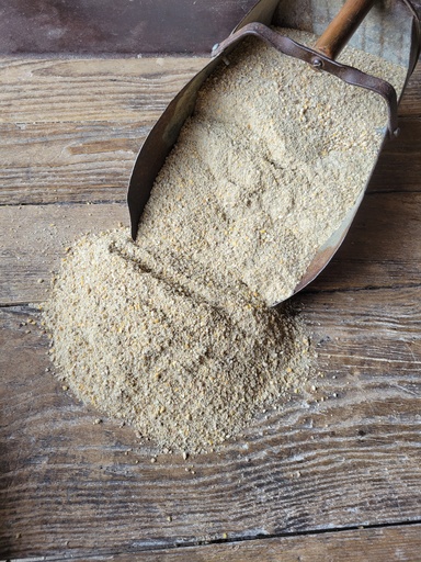 [43022] Farmer’s Blend Non-GMO Hog Grower 50lbs