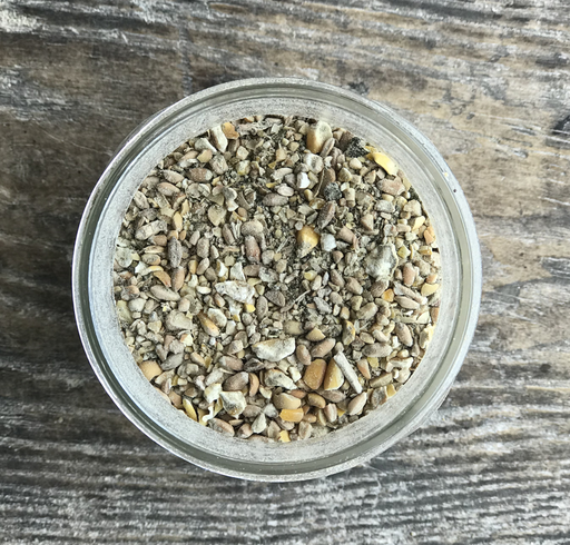 Wholesome Harvest Pastured Poultry Grower