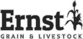 Ernst Grain & Livestock